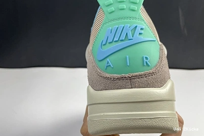 Air LA DJ5718- 4 ‘’Taupe x Haze‘’ 499 Jordan Union 8475 SportInspired 0711